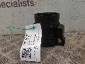 View Auto part Air Flow Meter Mercedes Vito 2012