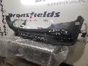 View Auto part Front Bumper Mercedes Gle Class 2020