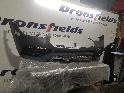 View Auto part Front Bumper Mercedes Gle Class 2020