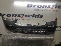 View Auto part Front Bumper Mercedes Gle Class 2020