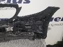 View Auto part Front Bumper Mercedes C Class 2020