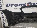 View Auto part Front Bumper Mercedes C Class 2020