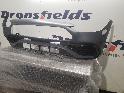 View Auto part Front Bumper Mercedes C Class 2024