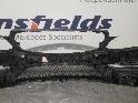 View Auto part Front Bumper Mercedes E Class 2014