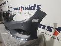 View Auto part Front Bumper Mercedes E Class 2014
