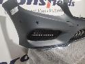 View Auto part Front Bumper Mercedes E Class 2014