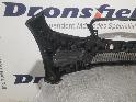 View Auto part Front Bumper Mercedes E Class 2014