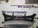 View Auto part Front Bumper Mercedes E Class 2014