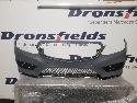View Auto part Front Bumper Mercedes E Class 2014