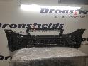 View Auto part Front Bumper Mercedes E Class 2018