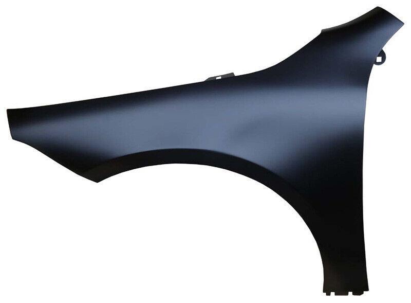 View Auto part R Wing Mercedes Cla 2020