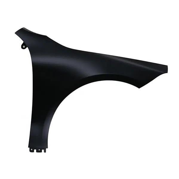 View Auto part R Wing Mercedes Cla 2020
