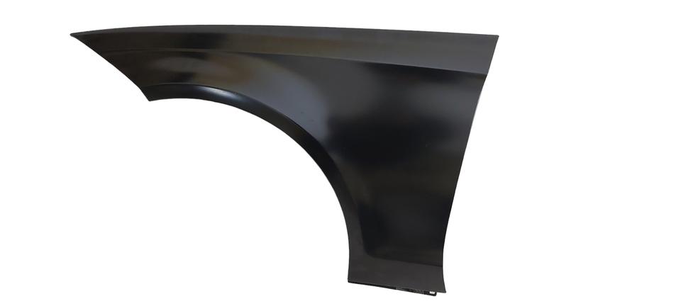 View Auto part L Wing Mercedes Cls Class 2015