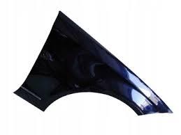 View Auto part R Wing Mercedes Cls Class 2015