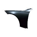 View Auto part L Wing Mercedes S Class 2023