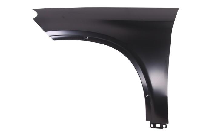 View Auto part L Wing Mercedes Gle Class 2017