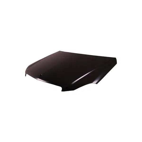 View Auto part Bonnet Mercedes Cla 2016