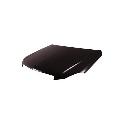 View Auto part Bonnet Mercedes Cla 2016