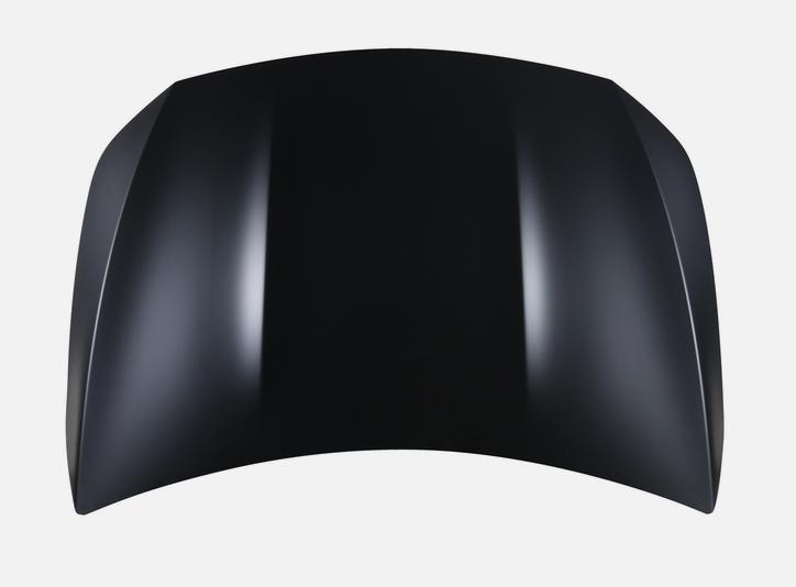 View Auto part Bonnet Mercedes A Class 2020