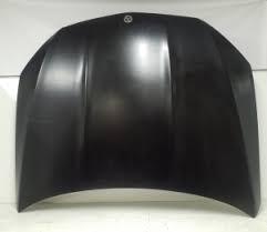 View Auto part Bonnet Mercedes Gle Class 2021