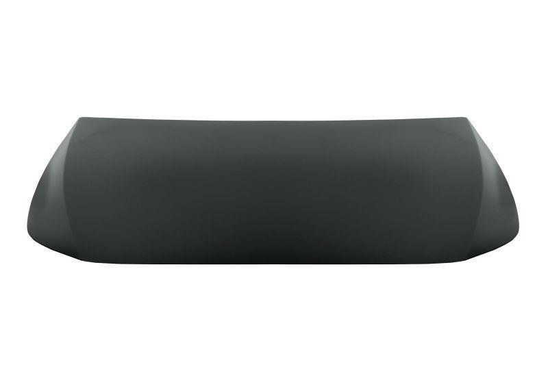 View Auto part Bonnet Mercedes A Class 2021
