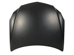 View Auto part Bonnet Mercedes E Class 2013