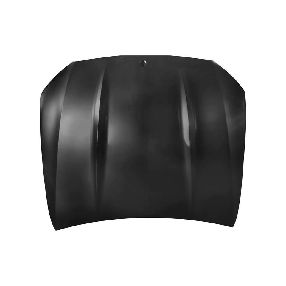 View Auto part Bonnet Mercedes E Class 2020