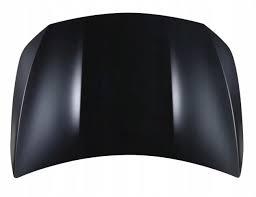View Auto part Bonnet Mercedes Cls Class 2020