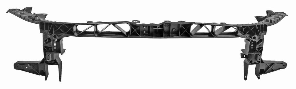 View Auto part Radiator Support Mercedes A Class 2019