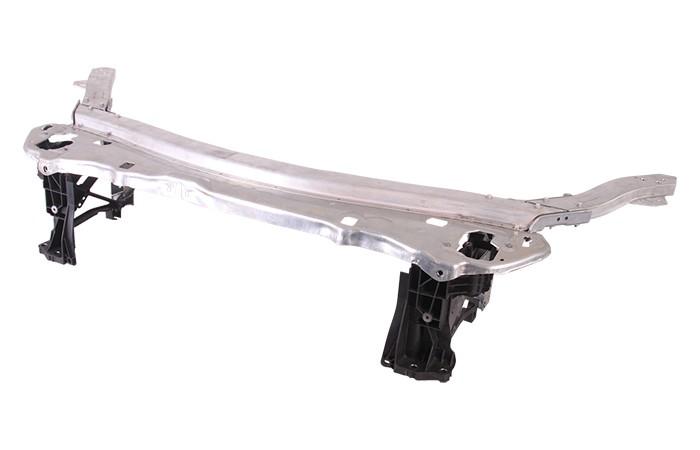 View Auto part Radiator Support Mercedes E Class 2018