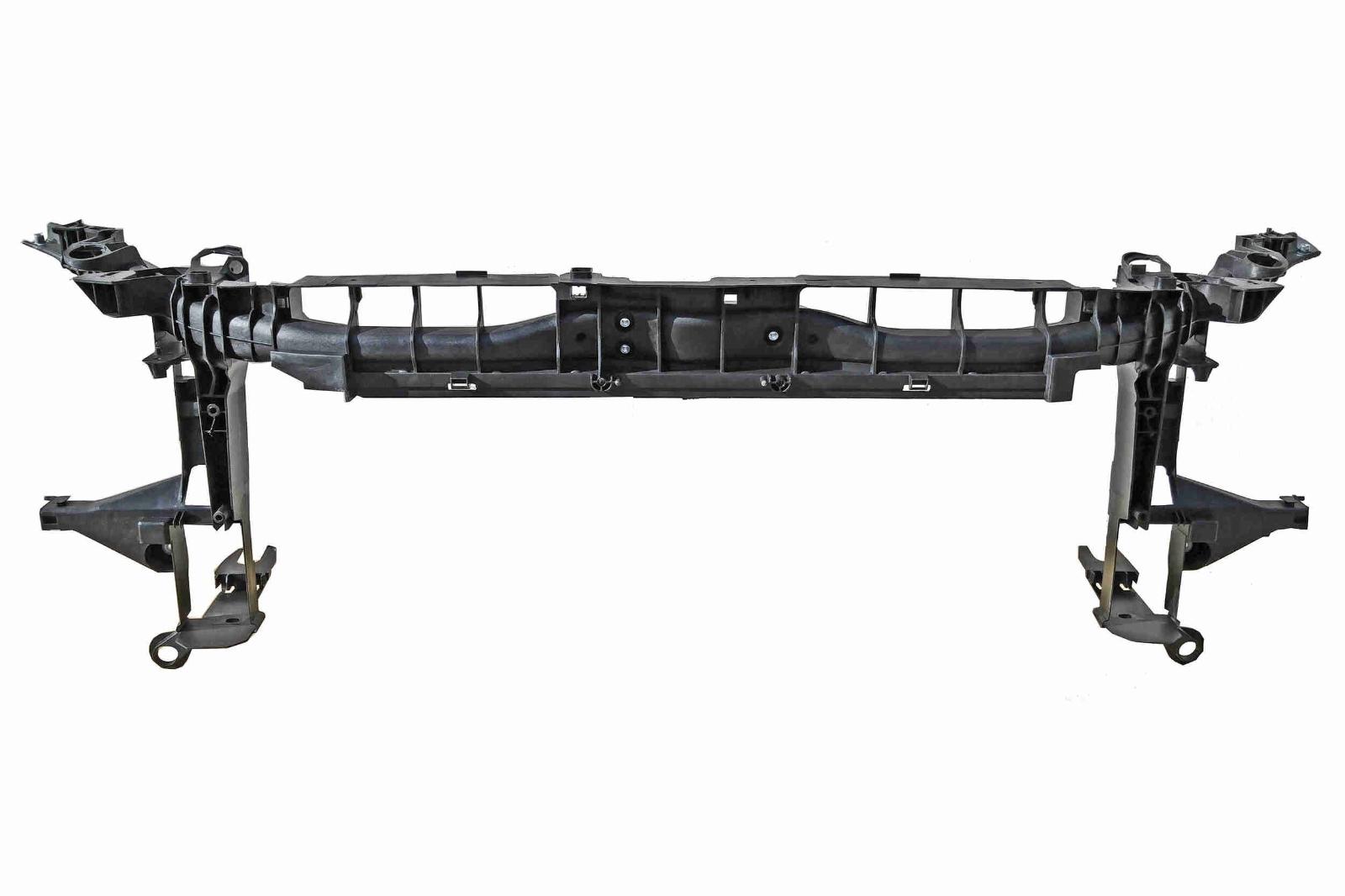 View Auto part Radiator Support Mercedes B Class 2018
