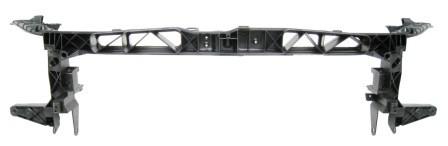 2020 Mercedes B Class Radiator Support View Auto part Radiator Support Mercedes B Class 2020