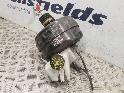View Auto part Brake Servo Mercedes C Class 2013