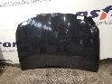 View Auto part Bonnet Mercedes A Class 2014