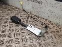 View Auto part Seat Belt Mercedes A Class 2014