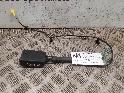 View Auto part Seat Belt Mercedes A Class 2014