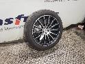 View Auto part Wheel Mercedes Glc 2022