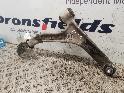 View Auto part RF Lower Control Arm Mercedes A Class 2017
