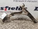 View Auto part RF Lower Control Arm Mercedes A Class 2017