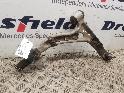 View Auto part RF Lower Control Arm Mercedes A Class 2017