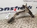 View Auto part RF Lower Control Arm Mercedes A Class 2017