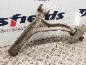 View Auto part RF Lower Control Arm Mercedes A Class 2017