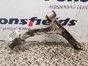 View Auto part RF Lower Control Arm Mercedes A Class 2017