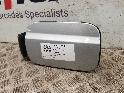 View Auto part Fuel Filler Flap Mercedes C Class 2013