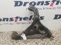 View Auto part RF Lower Control Arm Mercedes Sprinter 2020