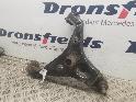 View Auto part RF Lower Control Arm Mercedes Sprinter 2020