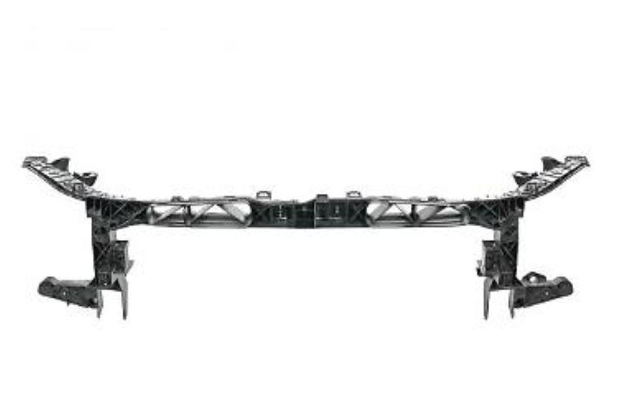 View Auto part Radiator Support Mercedes B Class 2020