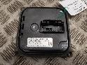 View Auto part Headlamp Ballast Mercedes C Class 2015