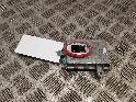 View Auto part Headlamp Ballast Mercedes C Class 2015