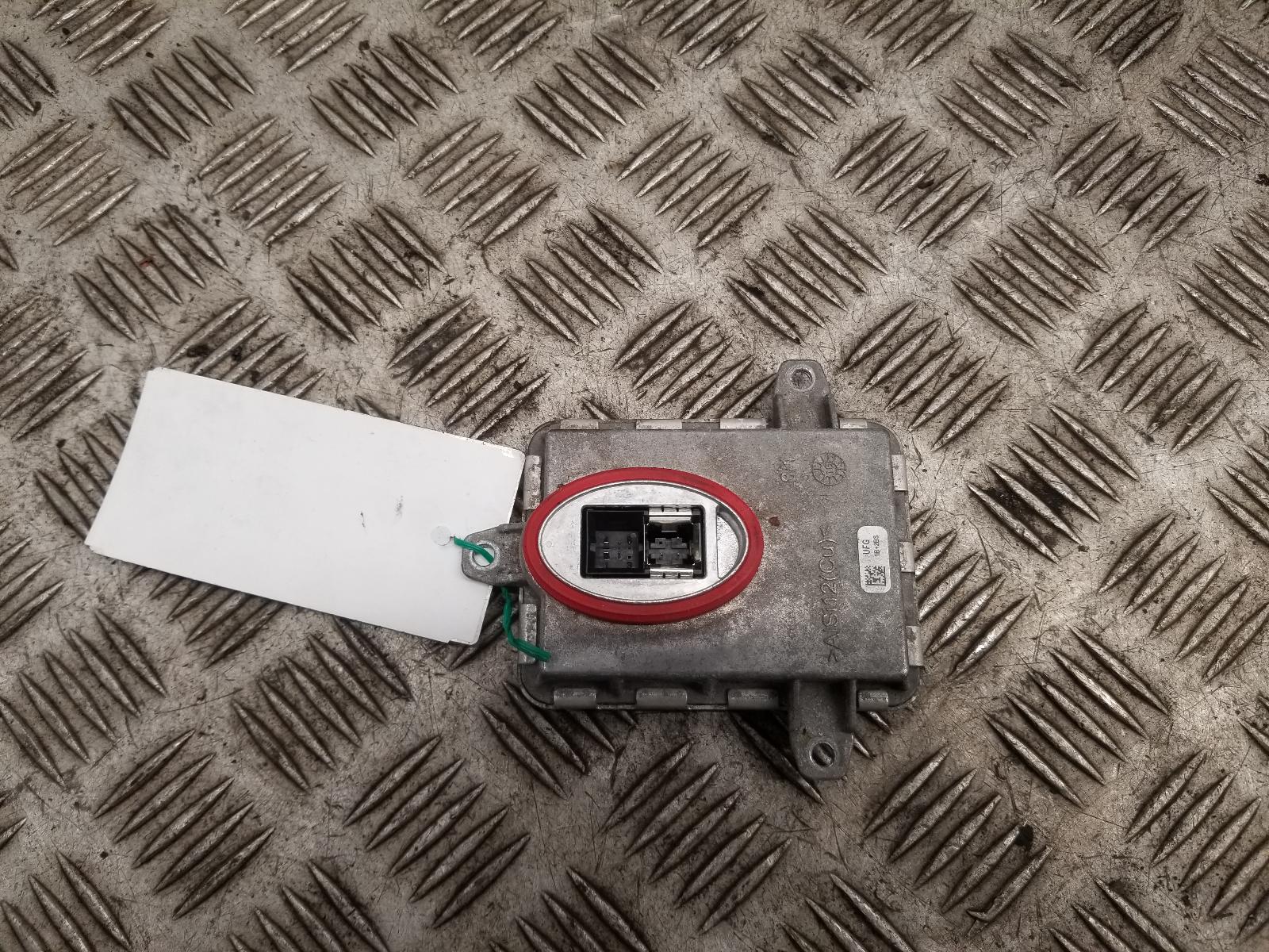 2015 Mercedes C Class Headlamp Ballast View Auto part Headlamp Ballast Mercedes C Class 2015